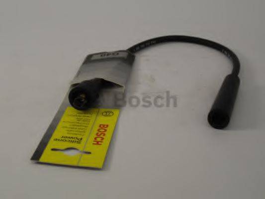 BOSCH G 40 Провід запалювання