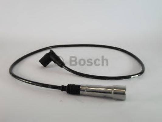 BOSCH 0 986 356 335