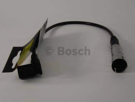 BOSCH 0 986 357 763