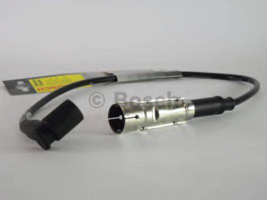 BOSCH 0 986 357 764