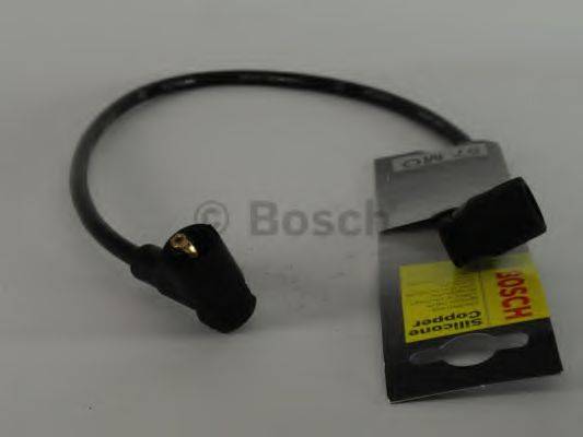 BOSCH 0 986 357 773