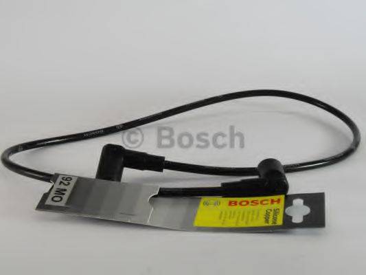 BOSCH 0 986 357 775
