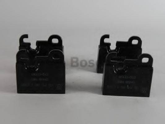 BOSCH 0 986 464 361