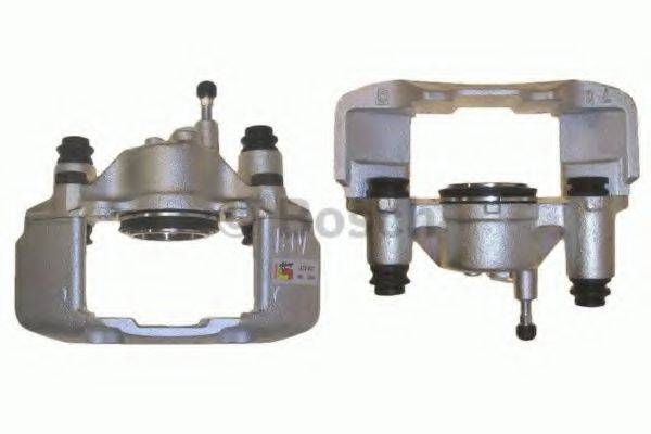 BOSCH 0 986 473 037