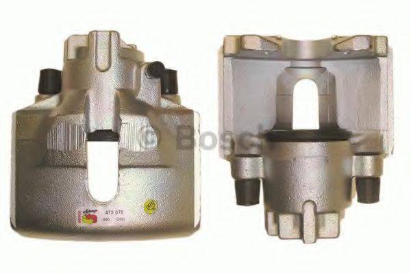 BOSCH 0 986 473 078