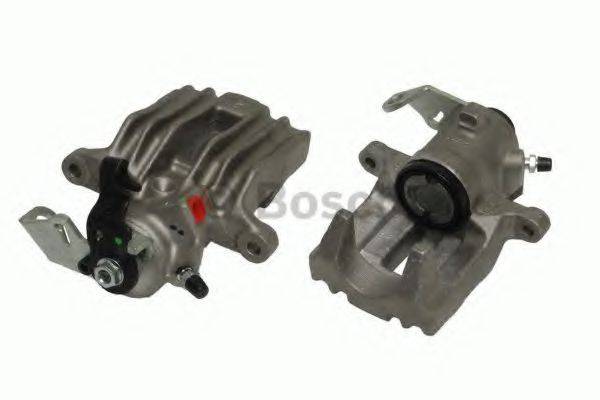BOSCH 0 986 473 100