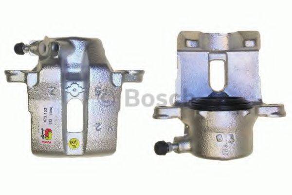 BOSCH 0 986 473 133