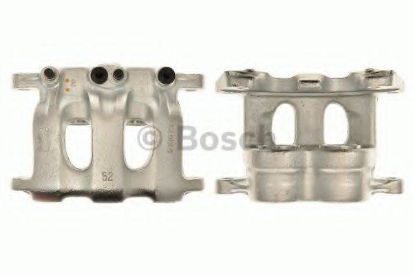 BOSCH 0204102322 Гальмівний супорт
