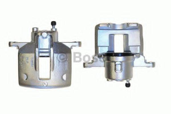BOSCH 0 986 473 200