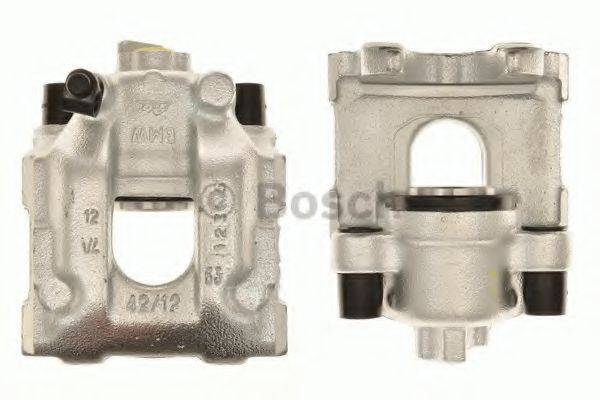 BOSCH 0 986 473 219