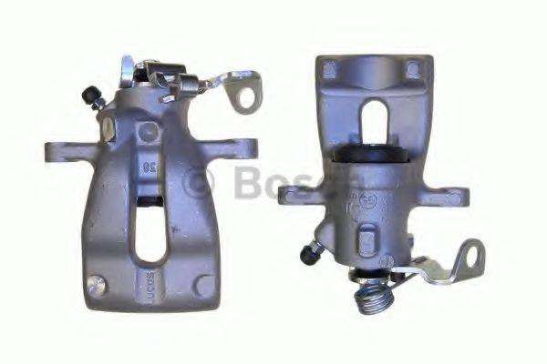 BOSCH 0 986 473 258