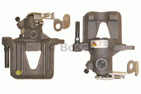 BOSCH 0 986 473 324