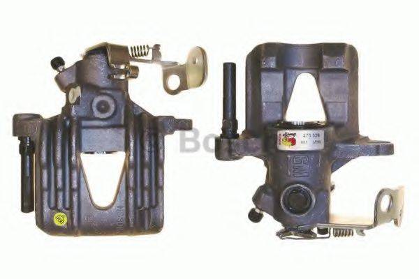 BOSCH 0 986 473 326