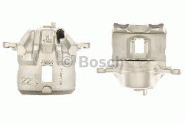 BOSCH 0 986 473 331