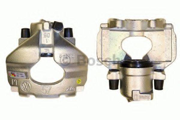 BOSCH 0 986 473 361