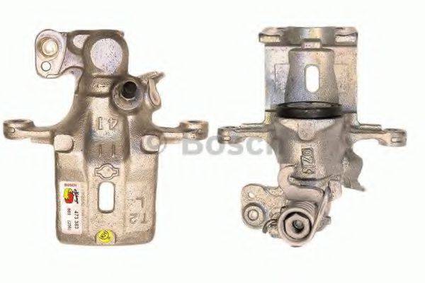 BOSCH 0 986 473 383
