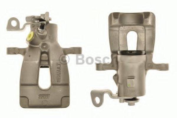 BOSCH 0 986 473 413