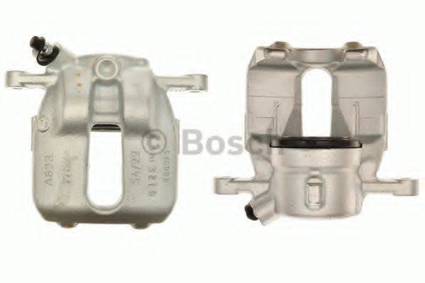 BOSCH 0 986 473 431