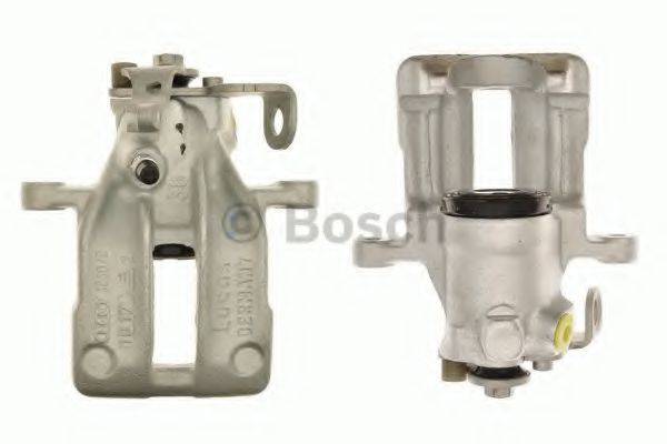 BOSCH 0 986 473 442