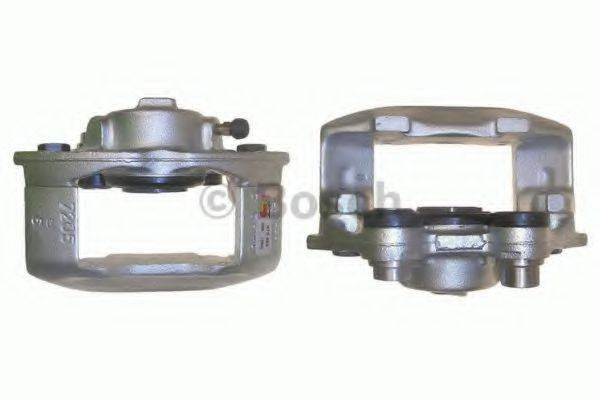 BOSCH 0 986 473 463