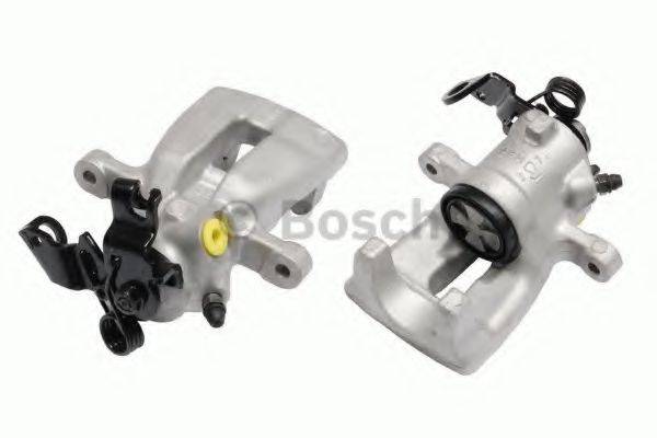 BOSCH 0 986 473 474