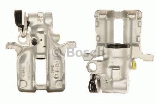 BOSCH 0 986 473 664