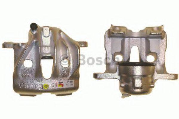 BOSCH 0 986 473 668