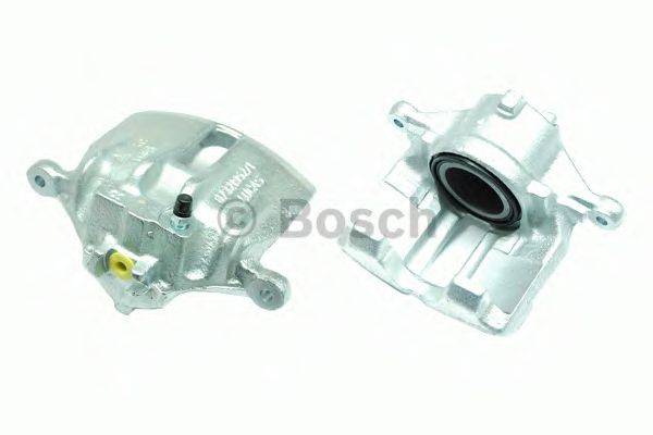 BOSCH 0 986 473 779