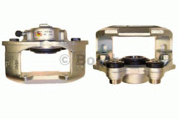 BOSCH 0 986 474 004