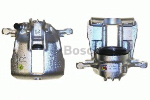 BOSCH 0 986 474 044