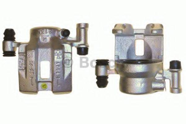 BOSCH 0 986 474 066