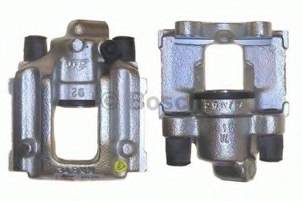 BOSCH 0 986 474 075