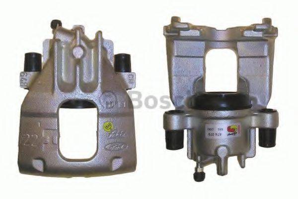 BOSCH 0 986 474 079