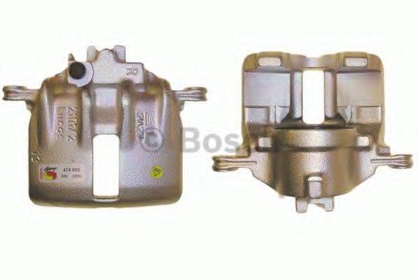 BOSCH 0 986 474 088