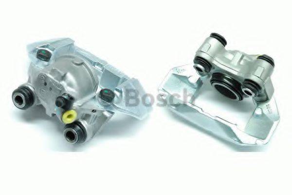 BOSCH 0 986 474 103