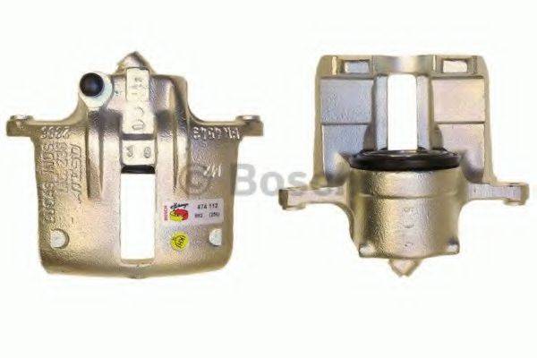 BOSCH 0 986 474 112