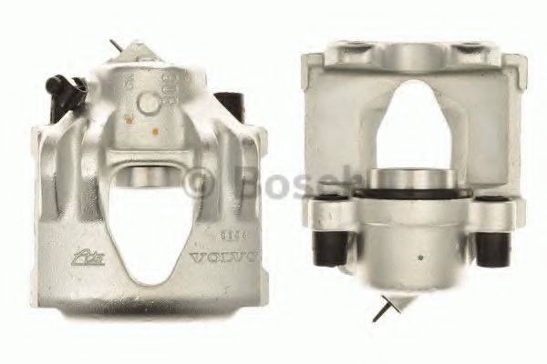 BOSCH 0 986 474 141