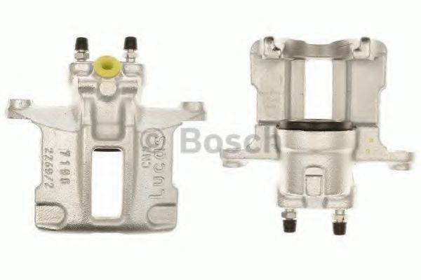 BOSCH 0 986 474 142