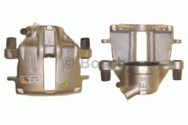 BOSCH 0 986 474 151