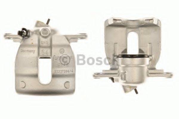 BOSCH 0 986 474 192