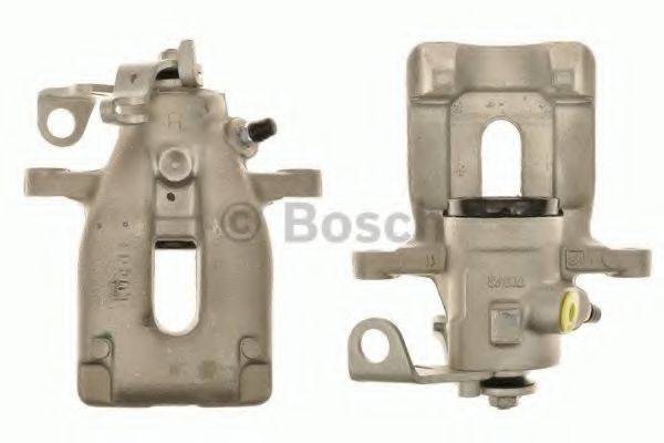 BOSCH 0 986 474 228