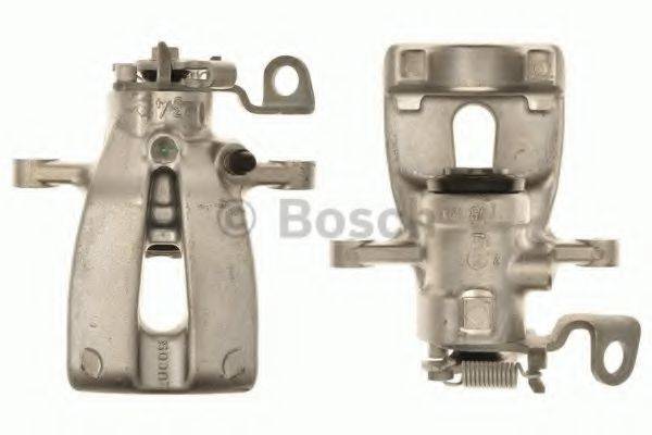 BOSCH 0 986 474 256