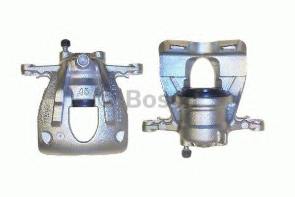 BOSCH 0 986 474 271