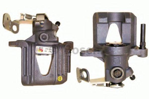 BOSCH 0 986 474 325