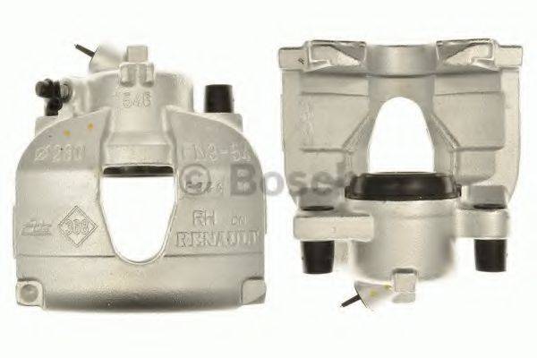 BOSCH 0 986 474 335