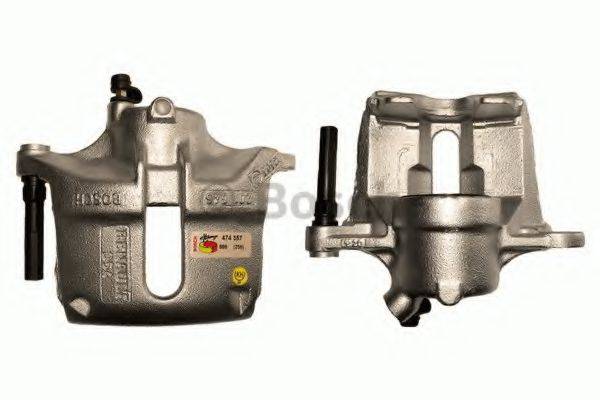 BOSCH 0 986 474 357