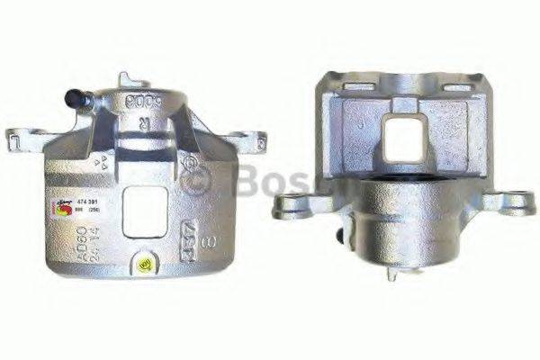 BOSCH 0 986 474 391