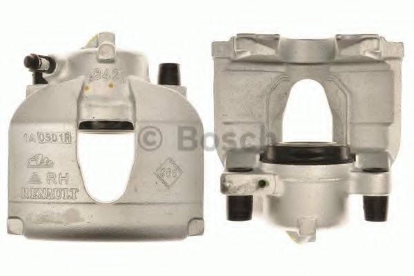 BOSCH 0 986 474 422