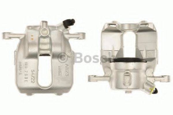 BOSCH 0 986 474 431