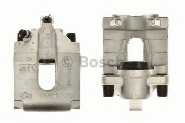 BOSCH 0 986 474 437